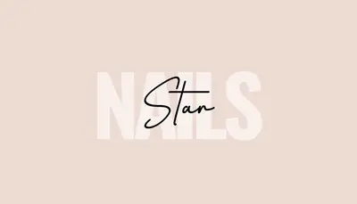 NailStar