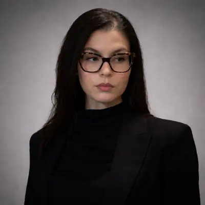 madameg