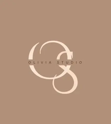 Olivia Studio_77