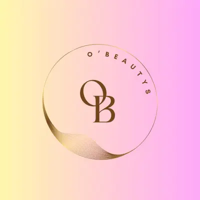 Obeautys86