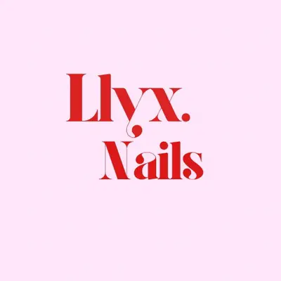 Llyx Nails