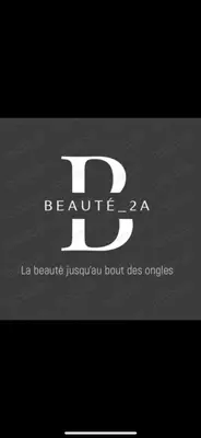 Ongle dans le 95