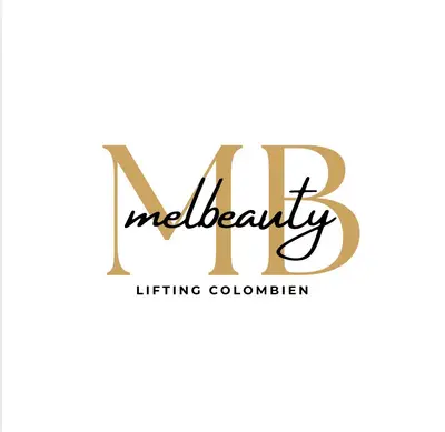 melbeauty16