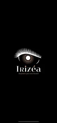 Irizéa