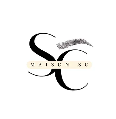 MAISON SC