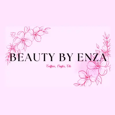 Beauty by Enza