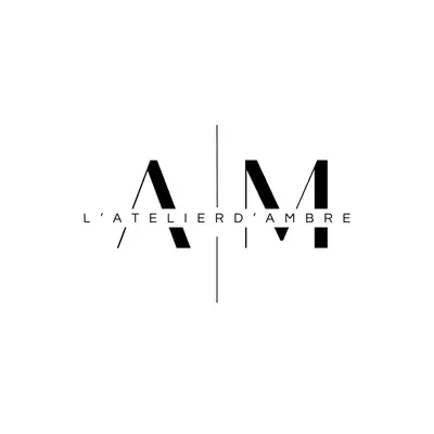 L’atelier D’ambre