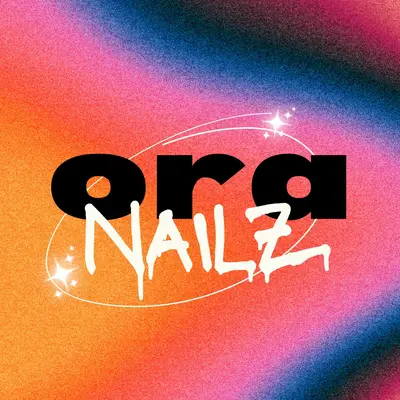 Ora Nailz