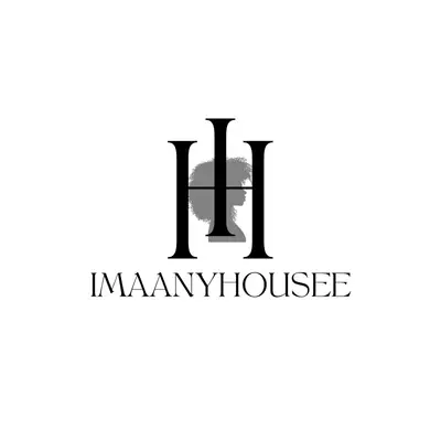 Imaaany