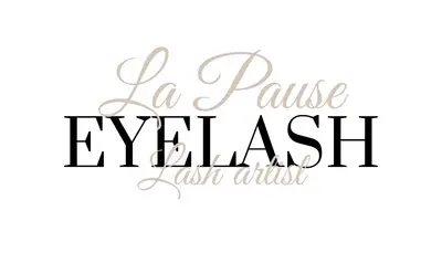La Pause Eyelash