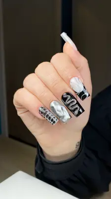 nails.jkvc
