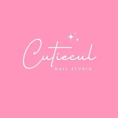Cutiecul