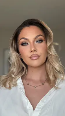Emirya