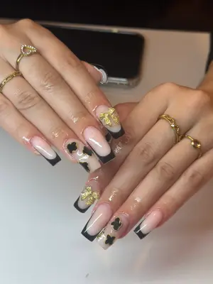 Gh_beauty26