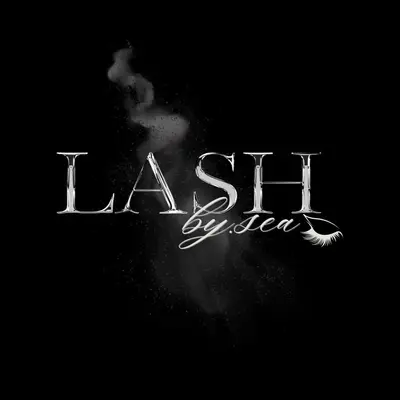 lash.bysea