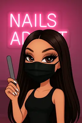 NailsAddict73