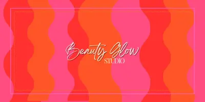 Beauty Glow Studio