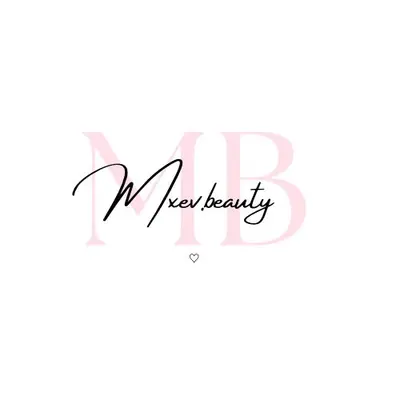 mxev.beauty
