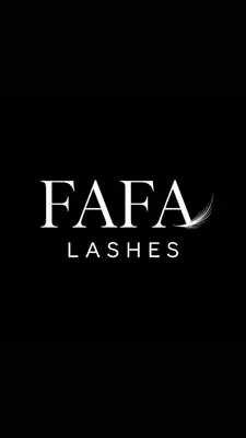 fafabeautyy__