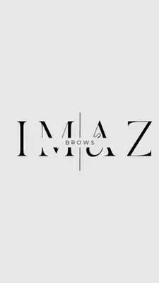 IMAZBROWS