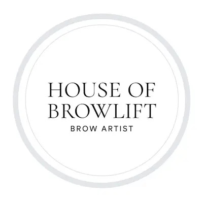 houseofbrowlift