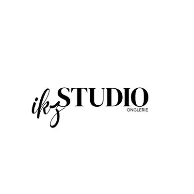 ikz_studio_