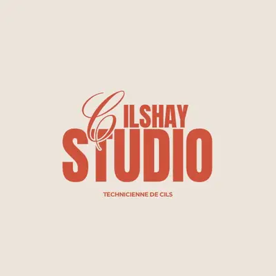 Cilshay