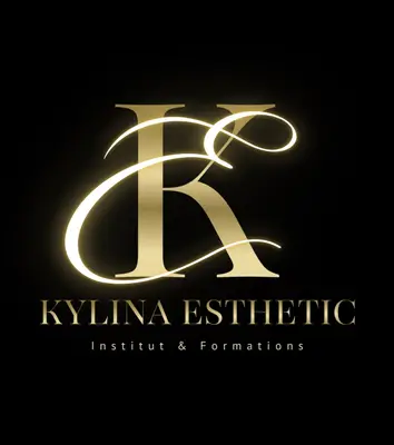 Kylina Esthetic