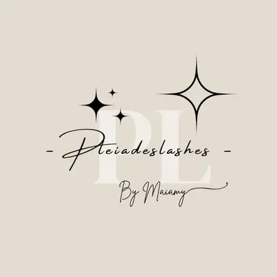 pleiadeslashes