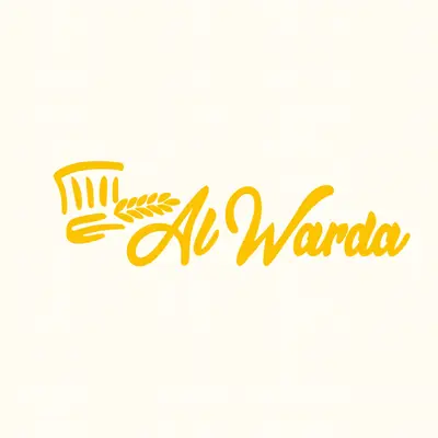Al Warda Boulangerie Patisserie