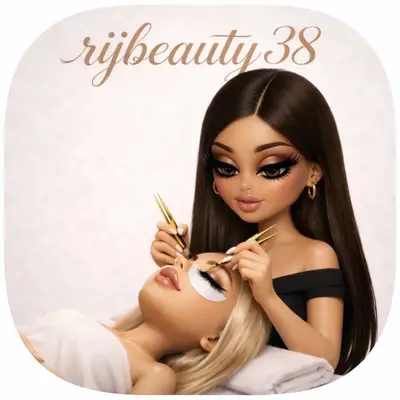 Rijbeauty_38