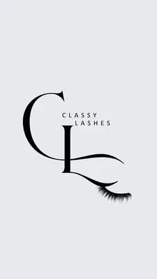 Classylashees