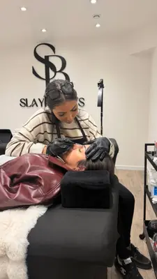 siaa_brows