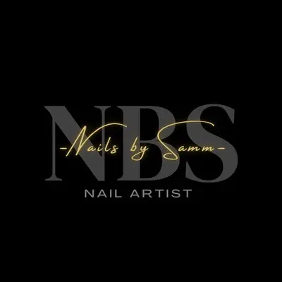 Nailsbysamm