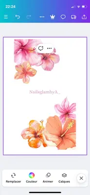 Nailsglambya_