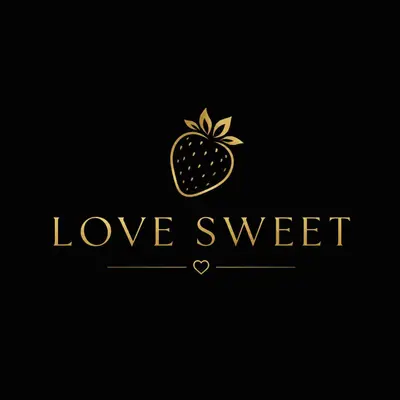 Love Sweet