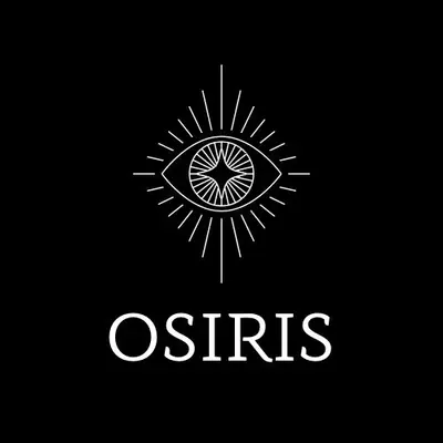 osiris