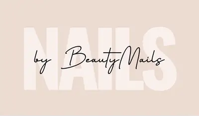 BeautyMails