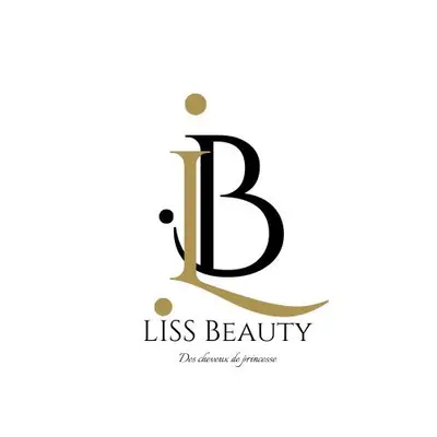 Liss_beauty_lyon