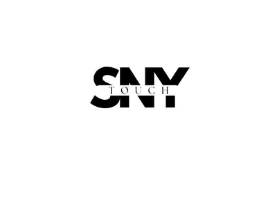 Sny.Touch