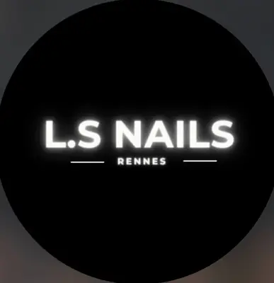 _ls.nailsrennes_