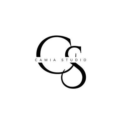 Camiastudio