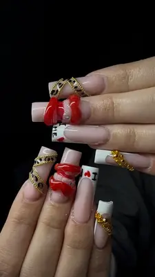 R.S_nailsss