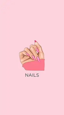 I’nails