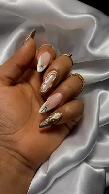 Beauty