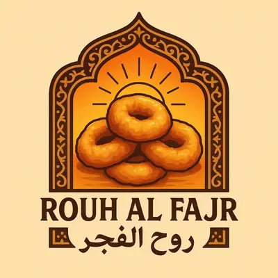 Rouh El Fajr