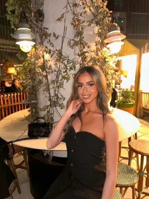 Slbeauty
