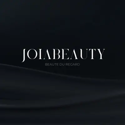 joiabeauty