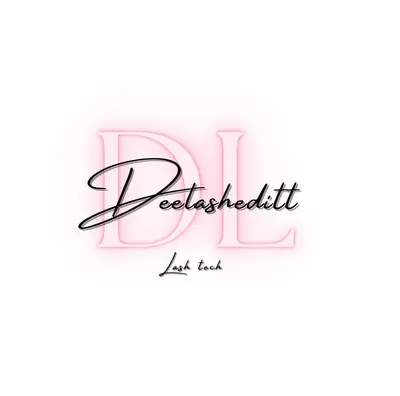 Deelasheditt