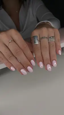Dhc beauty